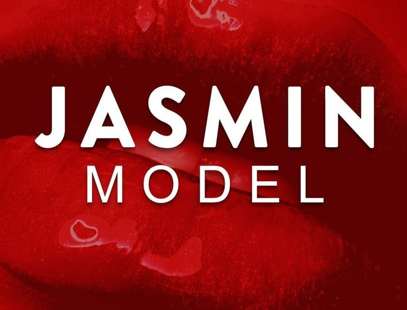 JasmineCrislee